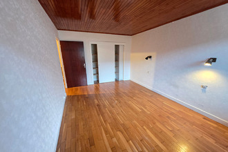 location maison charix 01130