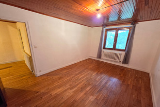 location maison charix 01130