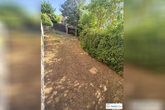 location maison charleval 13350