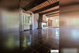 location maison charleval 13350