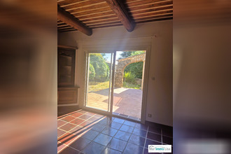 location maison charleval 13350