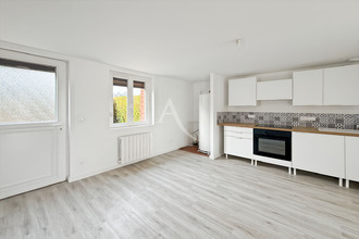 location maison charleval 27380