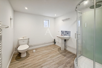 location maison charleval 27380