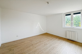 location maison charleval 27380