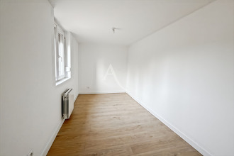 location maison charleval 27380