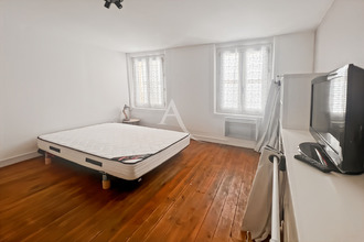 location maison charleval 27380