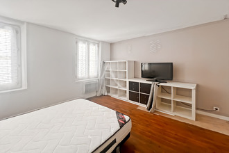 location maison charleval 27380