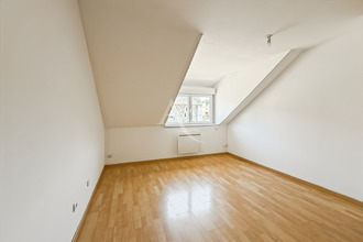 location maison charleval 27380