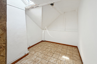 location maison charleval 27380