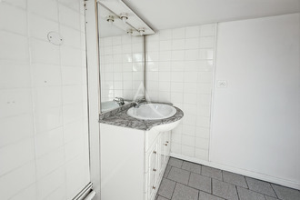 location maison charleval 27380