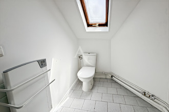 location maison charleval 27380