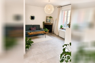 location maison charleville-mezieres 08000