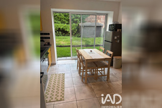 location maison charleville-mezieres 08000