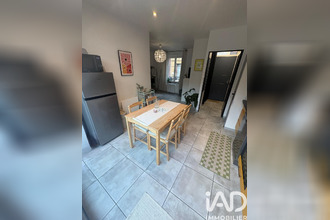 location maison charleville-mezieres 08000