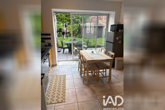 location maison charleville-mezieres 08000