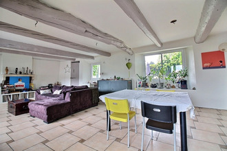 location maison charly 69390