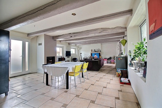 location maison charly 69390