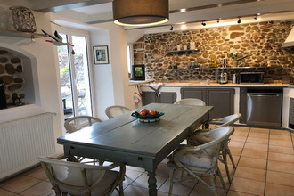 location maison charly 69390