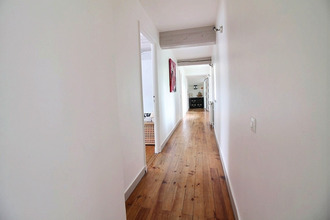 location maison charly 69390