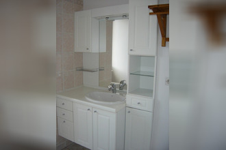 location maison charly 69390