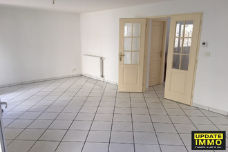 location maison charmes 88130