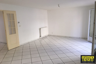 location maison charmes 88130