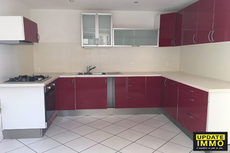 location maison charmes 88130