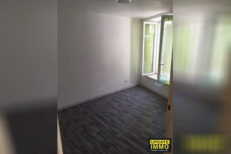 location maison charmes 88130