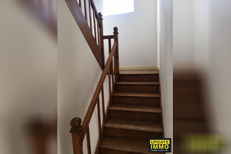 location maison charmes 88130