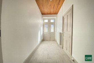 location maison charmes-sur-rhone 07800