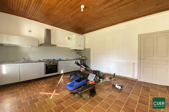 location maison charmes-sur-rhone 07800