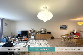 location maison charnay-les-macon 71850