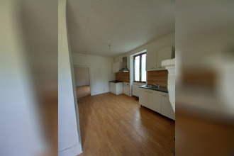 location maison charolles 71120