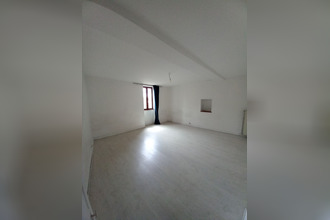 location maison charolles 71120