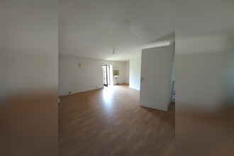 location maison charolles 71120