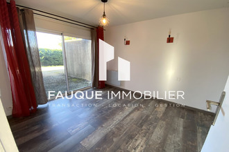 location maison charpey 26300