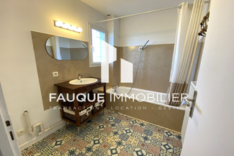 location maison charpey 26300