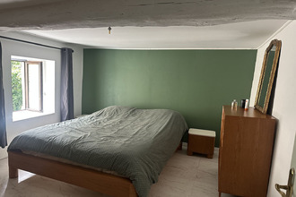 location maison chars 95750