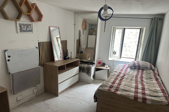 location maison chars 95750