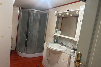 location maison chars 95750