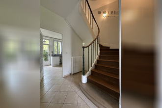 location maison chartres 28000