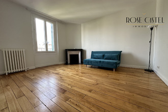 location maison chartres 28000