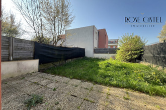 location maison chartres 28000