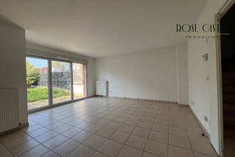 location maison chartres 28000