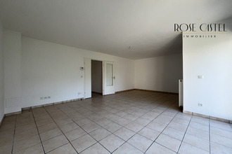 location maison chartres 28000