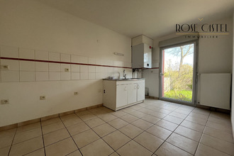 location maison chartres 28000