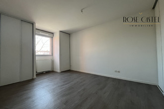 location maison chartres 28000