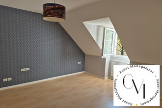 location maison chartres 28000
