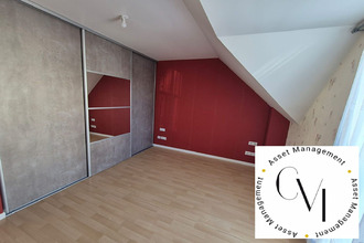 location maison chartres 28000