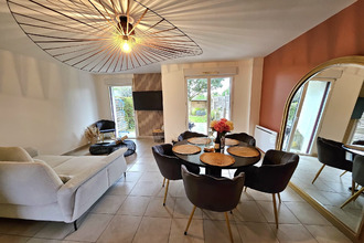 location maison chartres-de-bretagne 35131